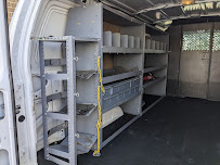 Bright Motor Company - Photo 3 - Car repair in Knoxville, TN, Knoxville