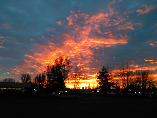 Grocery Store «Safeway», reviews and photos, 904 W Main St, Battle Ground, WA 98604, USA