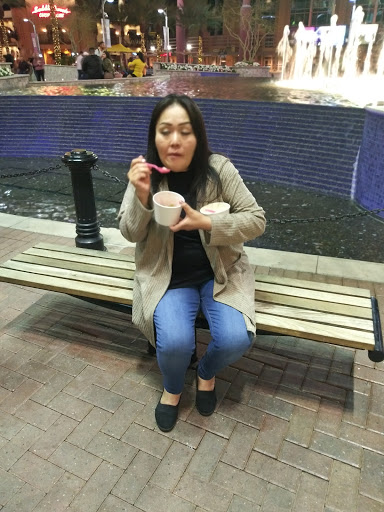 Bowling Alley «AMF Christown Lanes», reviews and photos, 1919 W Bethany Home Rd, Phoenix, AZ 85015, USA