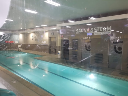 Gym «Chuze Fitness», reviews and photos, 12145 Brookhurst St, Garden Grove, CA 92840, USA