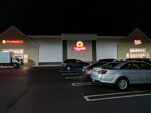 Pharmacy «Shoprite Of Orange», reviews and photos, 259 Bull Hill Ln, Orange, CT 06477, USA