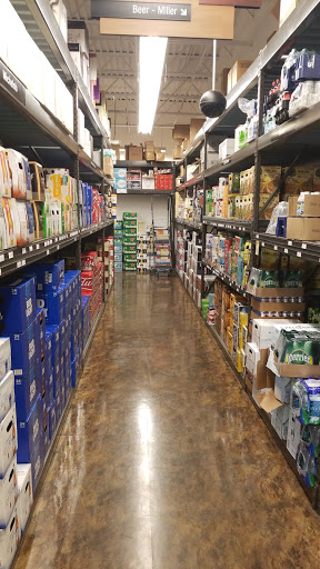 Wine Store «Total Wine & More», reviews and photos, 1641 Carl D. Silver Parkway, Fredericksburg, VA 22401, USA