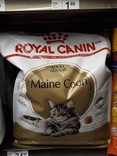 Pet Supply Store «Petco Animal Supplies», reviews and photos, 3246 N John Young Pkwy, Kissimmee, FL 34741, USA