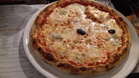Pizza du Restaurant italien Little Italy à Saint-Just-Saint-Rambert - n°19
