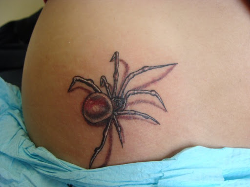 Tattoo Shop «Righteous Tattoo», reviews and photos, 2371 Manchester Rd, Akron, OH 44314, USA