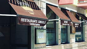Gingolé Restaurante