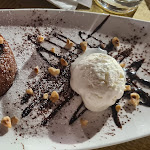 Photo n°3 de l'avis de sofy.l fait le 18/06/2021 à 20:52 sur le  Tinkité à Villafranca Tirrena