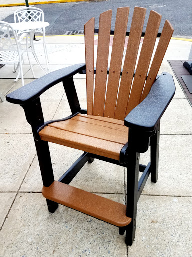 Furniture Store «Viking Casual Furniture», reviews and photos, 123 E Main St, Maple Shade Township, NJ 08052, USA