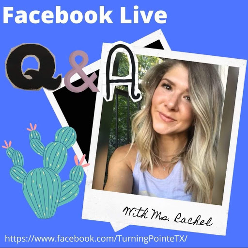 Dance School «Turning Pointe Dance Studio», reviews and photos, 2851 Cross Timbers Rd, Flower Mound, TX 75028, USA