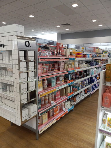 Hair Salon «Ulta Beauty», reviews and photos, 6070 Marsha Sharp Fwy, Lubbock, TX 79424, USA