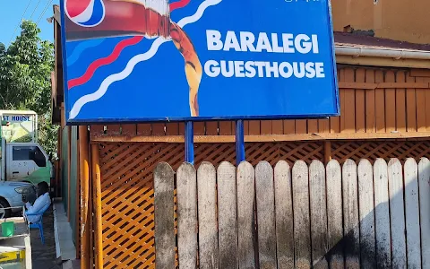 Baralegi Guest House image