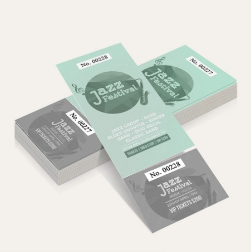 Commercial Printer «Graphic Technologies, Inc.», reviews and photos, 3115 S 61st Ave, Omaha, NE 68106, USA