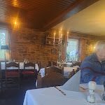 Photo n°3 de l'avis de Dean.r fait le 08/01/2023 à 11:46 sur le  WALDRESTAURANT “ZUR STEINKISTE à Soest