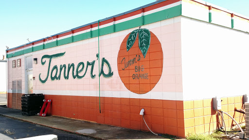 Computer Repair Service «Homeland Secure IT, LLC», reviews and photos, 104 Mauldin Rd Suite E, Greenville, SC 29605, USA