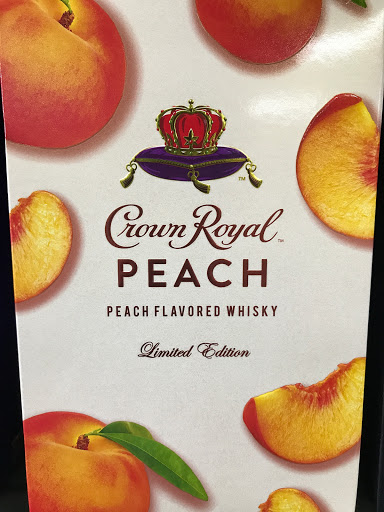 Wine Store «Fine Wine & Liquors», reviews and photos, 9714 Potranco Rd #110, San Antonio, TX 78251, USA