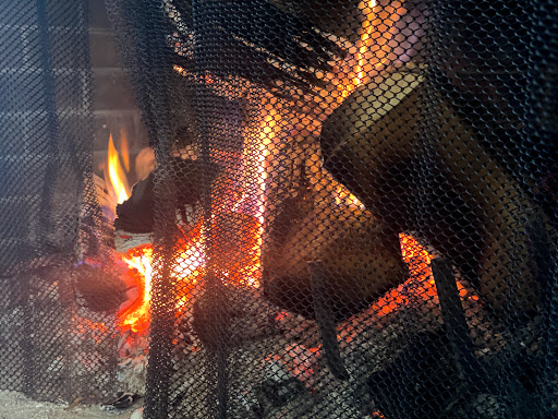 Winery «Seven Springs Winery», reviews and photos, 846 Winery Hills Estates, Linn Creek, MO 65052, USA