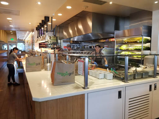 Shopping Mall «Shops On Lake Avenue», reviews and photos, 345 S Lake Ave, Pasadena, CA 91101, USA