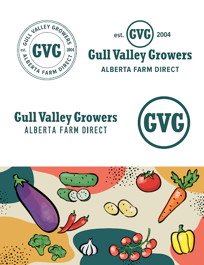 Gull Valley Growers