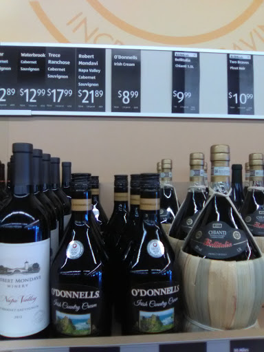 Supermarket «ALDI», reviews and photos, 153 FL-436, Casselberry, FL 32730, USA