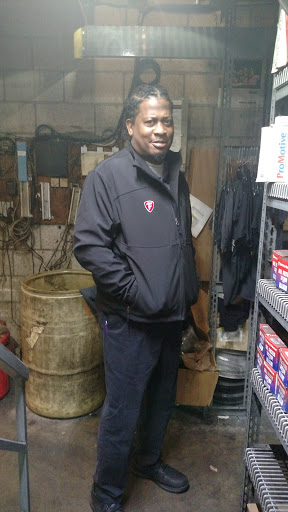 Tire Shop «Tires Plus», reviews and photos, 10105 Southern Blvd, Royal Palm Beach, FL 33411, USA