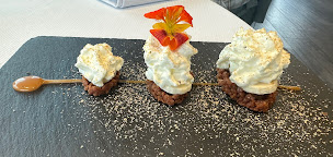 Photo n°48 de Restaurant La Terrasse à Nilvange ()