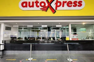 AutoXpress - Mombasa Road 1 [Tyres & More] image