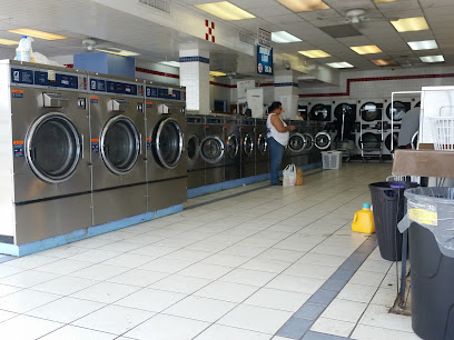 My Dream Laundry