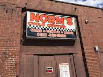 Norm's Cycle Center - Photo 7 - Car repair in Homestead, PA, Pittsburgh