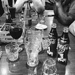 Photo n°1 de l'avis de Eleonora.n fait le 15/08/2019 à 14:32 sur le  Vesuvya Pizzeria Ristorante, GRANDAPULIA, BORGO INCORONATA, FOGGIA à Foggia