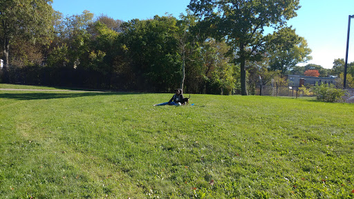 Community Center «Mildred Avenue Community Center», reviews and photos, 5 Mildred Ave, Mattapan, MA 02126, USA