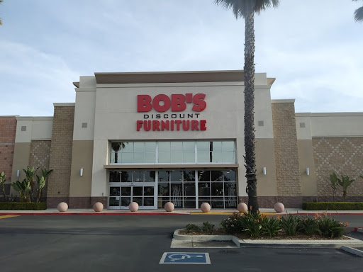 Bob’s Discount Furniture and Mattress Store