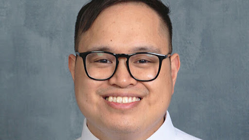 Jan M. De Guzman, MD - IU Health Primary Care Fort Wayne - North