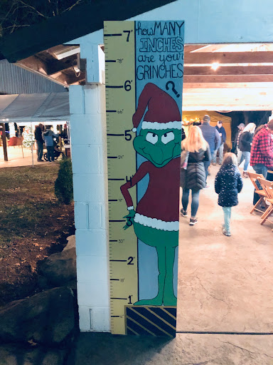 Wedding Venue «Lost Hill Lake Events», reviews and photos, 783 Lost Hill Lake Rd, St Clair, MO 63077, USA