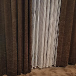 Photo n°4 de l'avis de Jörg.u fait le 01/10/2020 à 07:38 sur le  Hotel Weinhaus Liesertal à Maring-Noviand