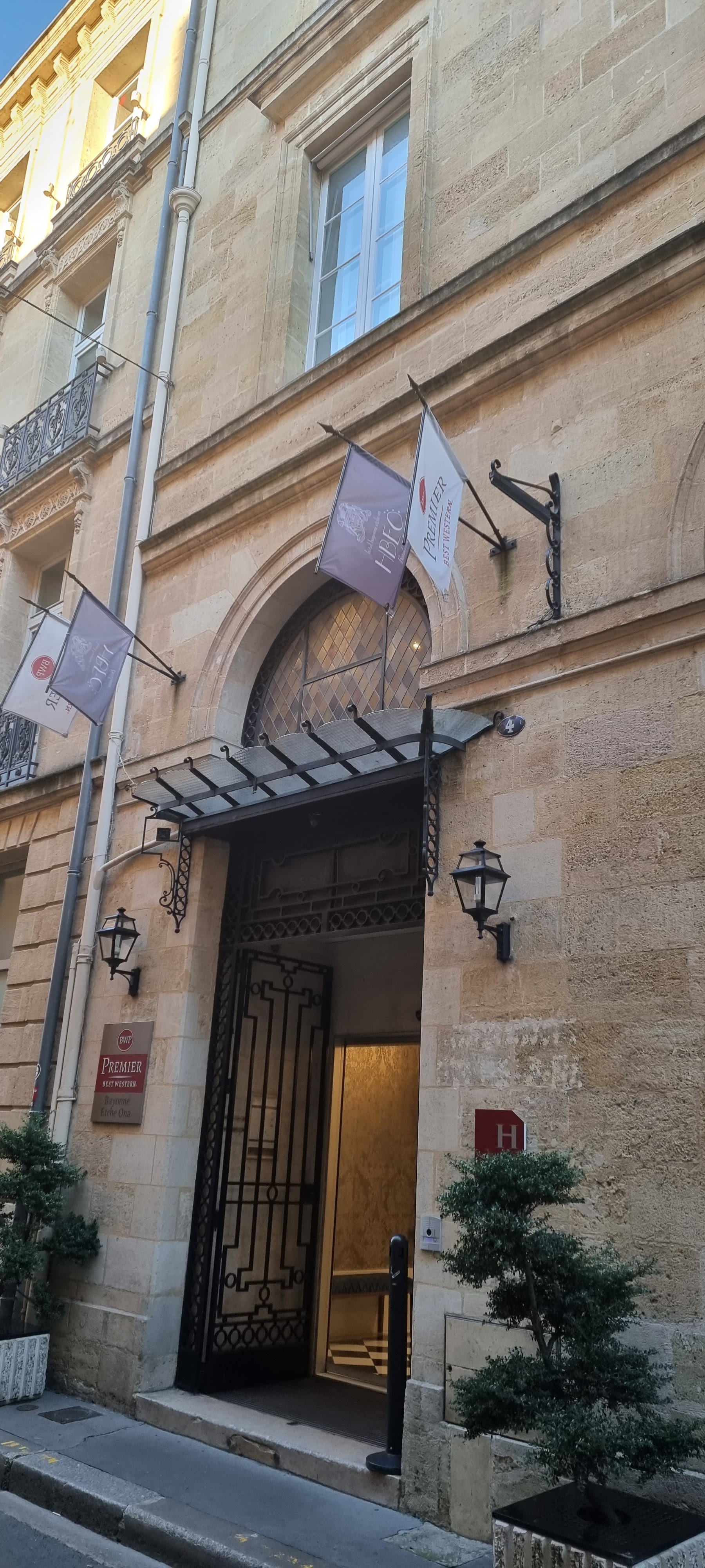 Photo n° 4 de l'avis de loic. fait le 24/10/2021 à 13:43