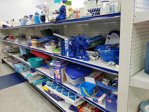 Thrift Store «Goodwill Saville Retail Store», reviews and photos
