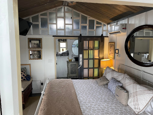 Winery «The Winery At Shale Lake», reviews and photos, 1499 Washington Ave, Staunton, IL 62088, USA