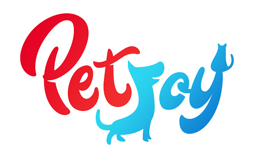 Pet Supply Store «Pet Joy», reviews and photos, 8023 Archibald Ave, Rancho Cucamonga, CA 91730, USA