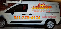 AQuickDelivery - Photo 4 - Car repair in , Atlanta