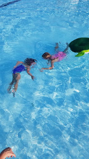 Golf Club «Hyperion Field Club», reviews and photos, 7390 NW Beaver Dr, Johnston, IA 50131, USA