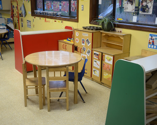 9601 Pickwood Dr, Pensacola, FL 32514, USA