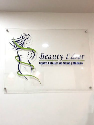 Beauty Láser - Quito