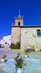 Igreja de Pinzio