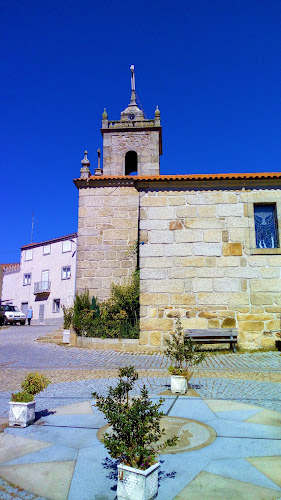 Igreja de Pinzio