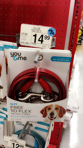 Pet Supply Store «Petco Animal Supplies», reviews and photos, 1142 Broadway, Chula Vista, CA 91911, USA