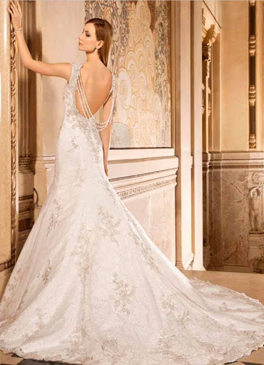 Bella Bridal Outlet