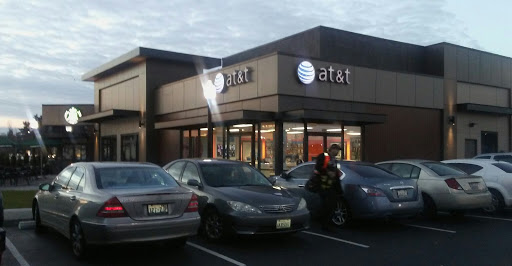 Cell Phone Store «AT&T Authorized Retailer», reviews and photos, 10009 Bridgeport Way SW #400, Lakewood, WA 98499, USA