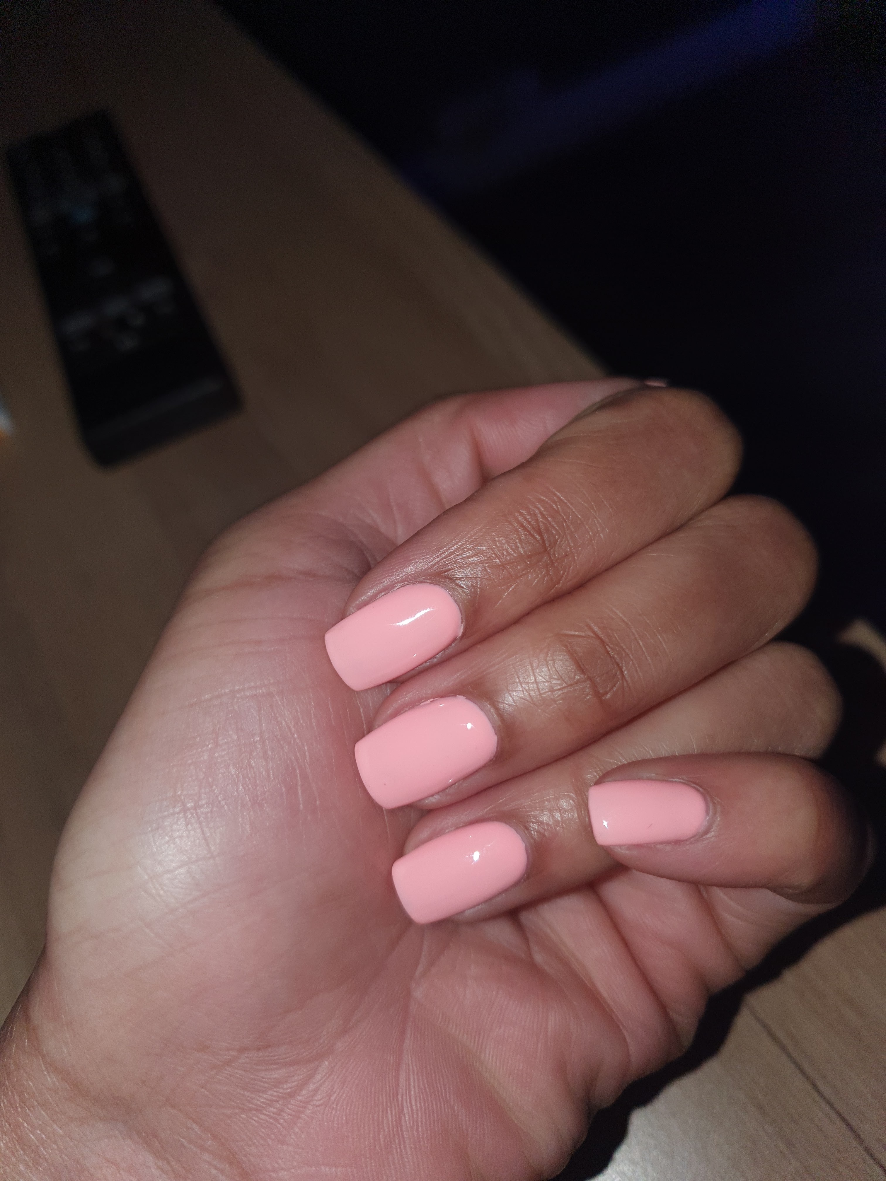 Photo n° 3 de l'avis de Lindsay.a fait le 15/08/2019 à 09:03