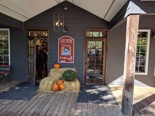 Non-Profit Organization «Lost River Cave», reviews and photos, 2818 Nashville Rd, Bowling Green, KY 42101, USA