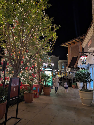 The Promenade at Westlake image